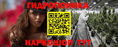 тгк Жуковский